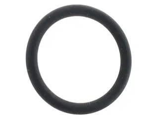 Victor Reinz O-Ring - 11427563453